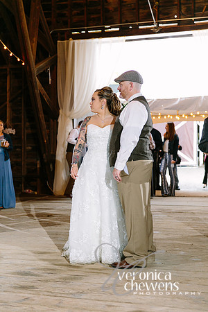 IMG_7744