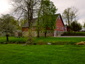 image1-Edit