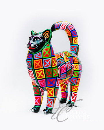 #4 Mola Cat (3)
