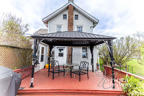 VCP_4277-Pano