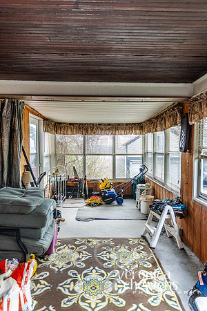 VCP_4296-HDR