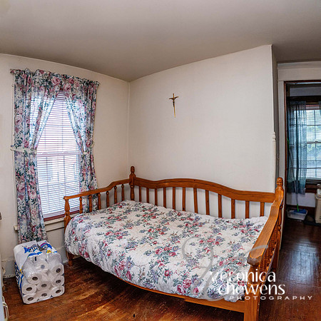 VCP_4352-Pano