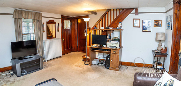 VCP_4387-Pano