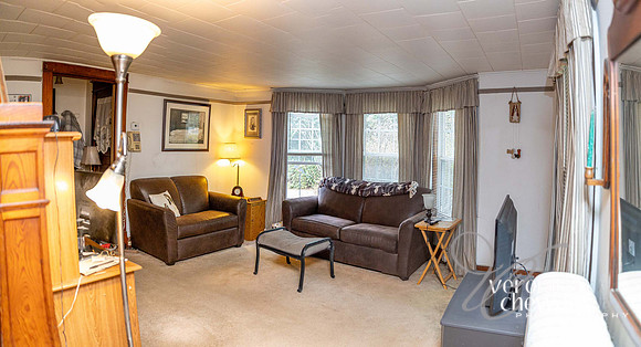 VCP_4401-Pano