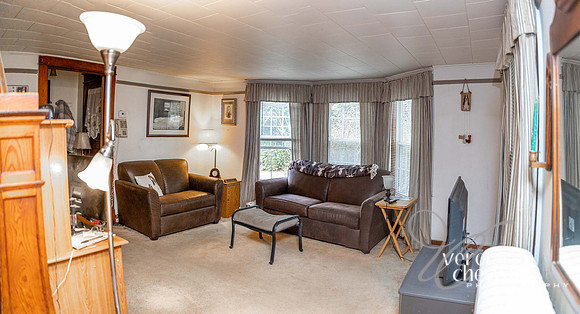 VCP_4401-Pano_1