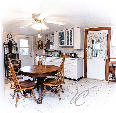 VCP_4440-Pano