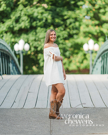 VCP_7902