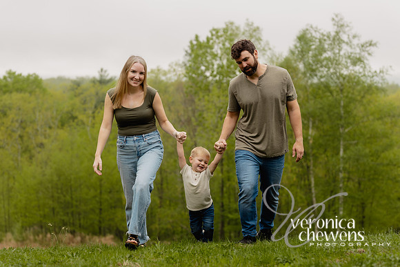 VCP_9524