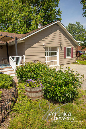 VCP_0109