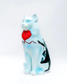 #6 Bankcatsy (3)