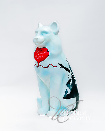 #6 Bankcatsy (3)