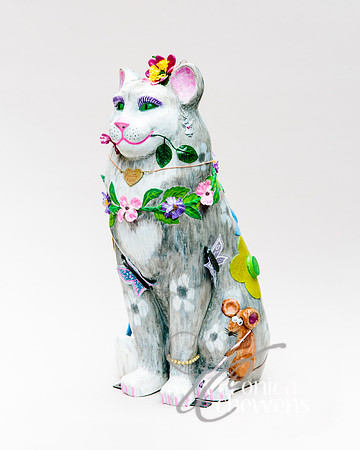 #12 Pretty Kitty (3)