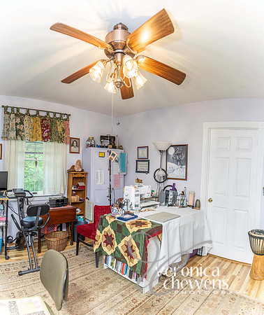 VCP_0138