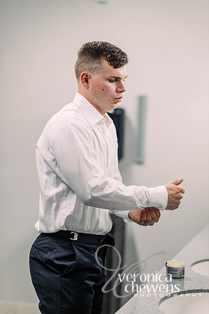 VCP_0158