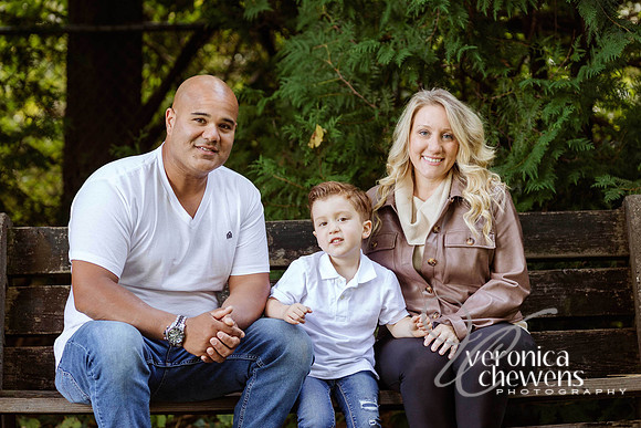 CHEW5121