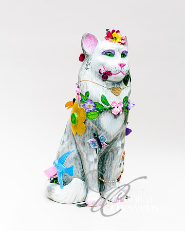 #12 Pretty Kitty (2)