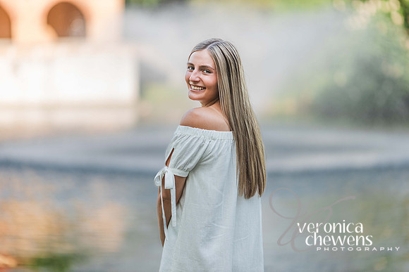 VCP_7982
