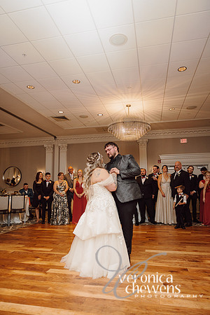 DVD00683
