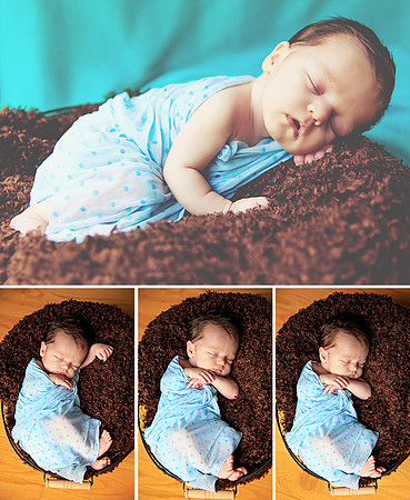 BlogBoard-13
