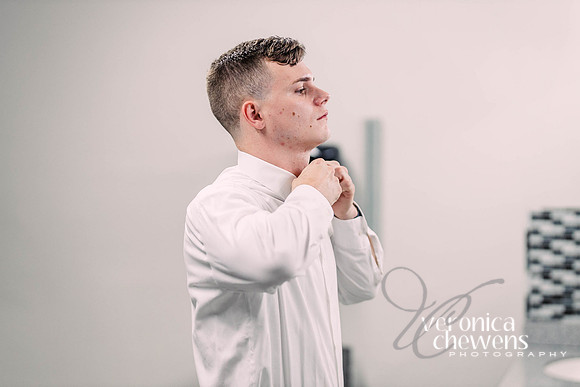 VCP_0163