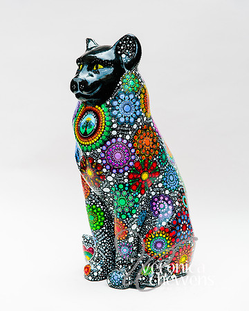 #3 Kindness Kitty (2)