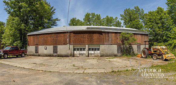 VCP_0118