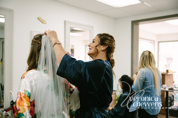 _CHW7825