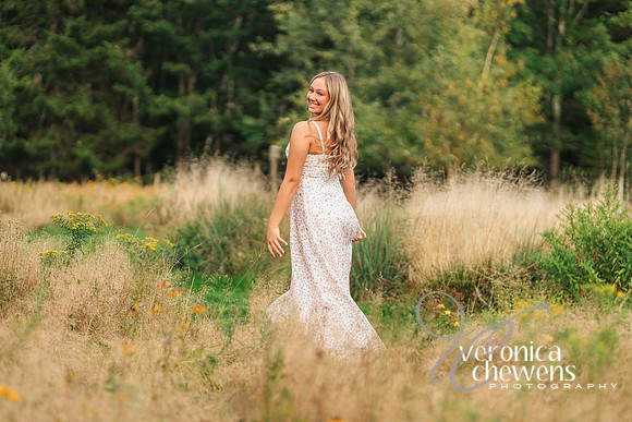 CHEW2537