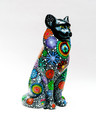 #3 Kindness Kitty (3)