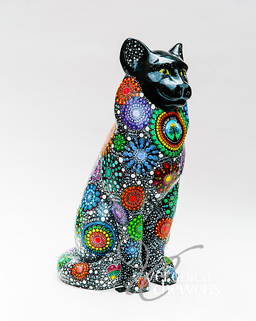 #3 Kindness Kitty (3)