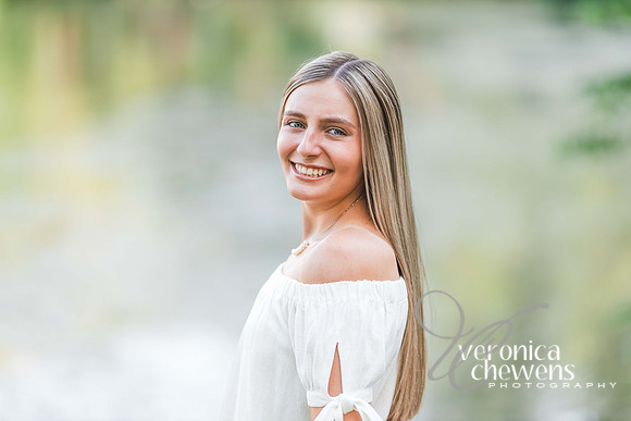 VCP_7995