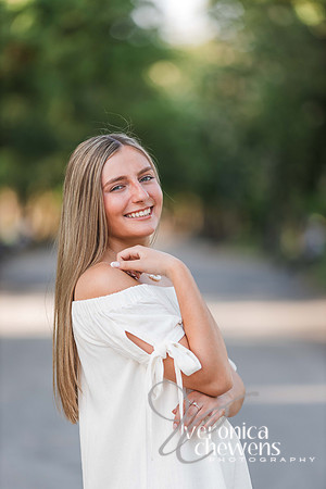VCP_8034