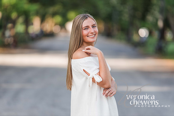 VCP_8024