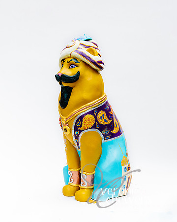 #29 Abra-CAT-Dabra (3)