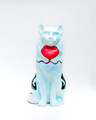 #6 Bankcatsy