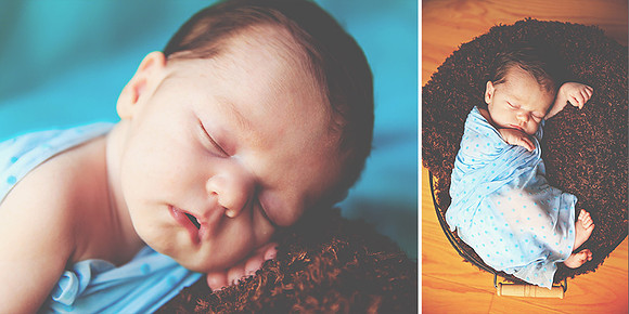 BlogBoard-12