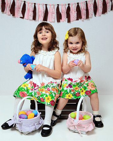 IMG_1941-8x10