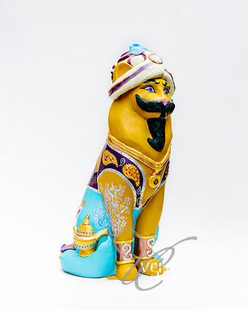 #29 Abra-CAT-Dabra (2)