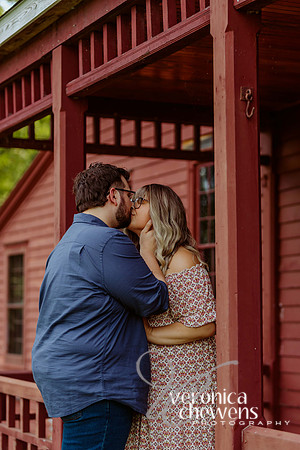 CHEW3704