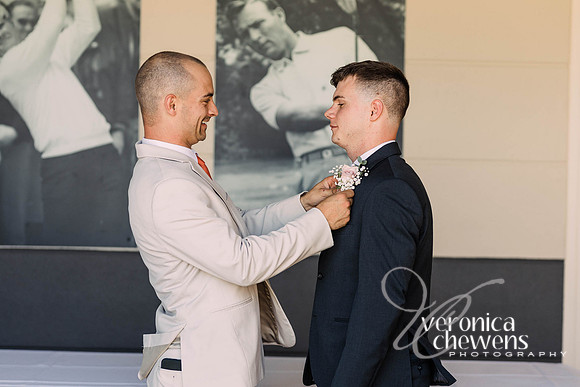 VCP_0279