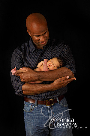 IMG_0843 copy
