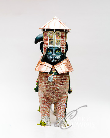 #32 Historic Purrservation Cat (2)