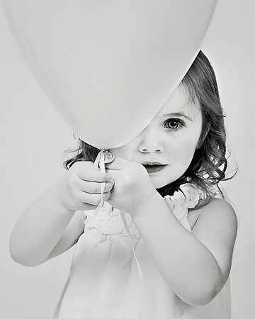 IMG_1948-b&W