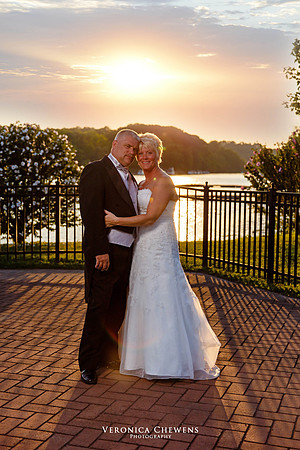 Wedding_Camera_A_0585 copy