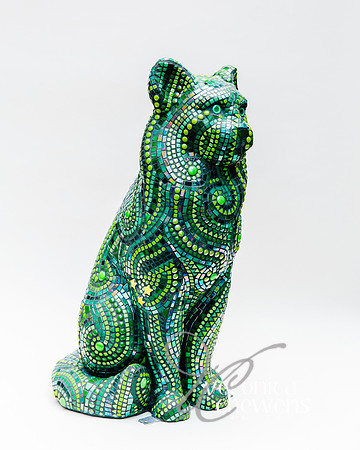 #10 Verde (2)