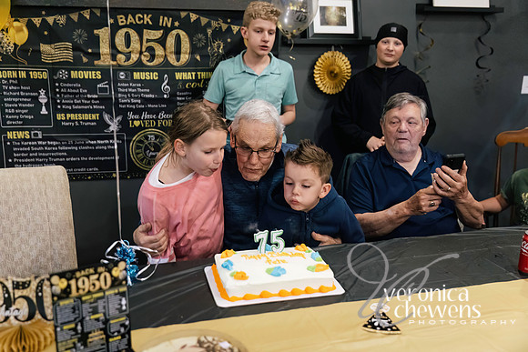 VCP_6532