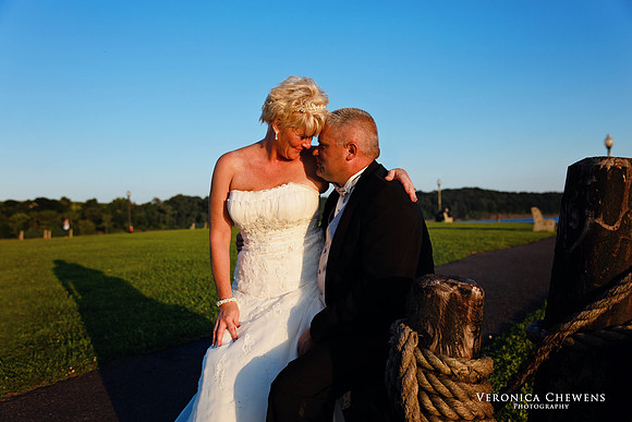 Wedding_Camera_A_0603 copy