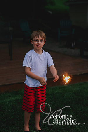 IMG_4006