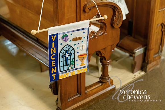 VCP_6726