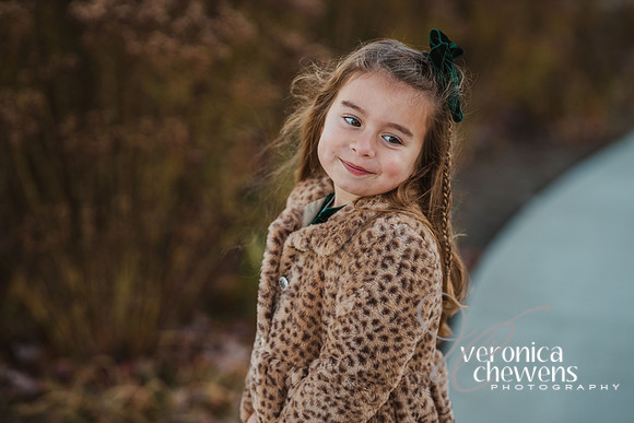 VCP_0027